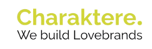 Charaktere Charaktere