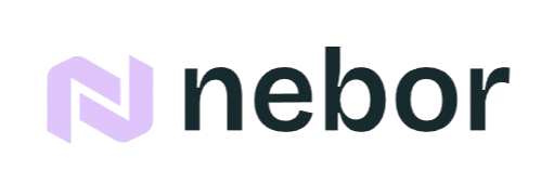Nebor Nebor