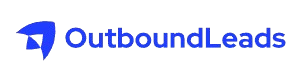 OutboundLeads OutboundLeads