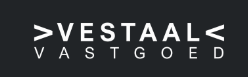 Vestaal Vastgoed Vestaal Vastgoed