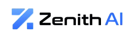 Zenith AI Zenith AI