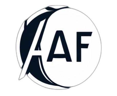 Auto Flow Global